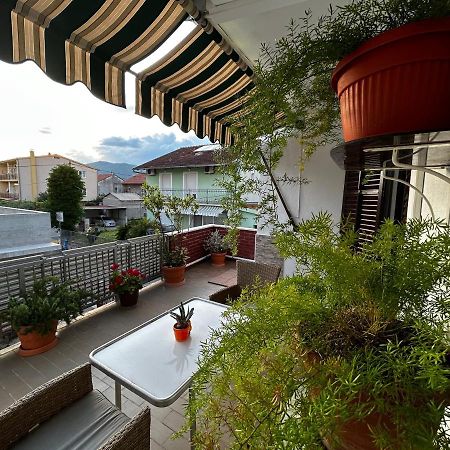 Soba Za Odmor Nika Hotel Kaštela Kültér fotó